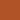 Winsor & Newton Marqueur Professionnel Swatch Terracotta