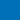 Winsor & Newton Marqueur Professionnel Swatch True Blue