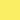 Winsor & Newton Marqueur Professionnel Swatch Jaune Tulipe