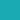 Winsor & Newton Marqueur Professionnel Swatch Turquoise