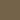 Winsor & Newton Marqueur Professionnel Swatch Umber