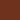 Winsor & Newton Marqueur Professionnel Swatch Noyer