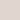 Winsor & Newton Marqueur Professionnel Swatch Gris Chaud 1