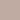 Winsor & Newton Professional Marker Swatch Warm Grey 2