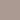 Winsor & Newton Marqueur Professionnel Swatch Gris Chaud 3