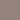 Winsor & Newton Marqueur Professionnel Swatch Gris Chaud 4