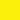 Winsor & Newton Marqueur Professionnel Swatch Jaune
