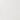 Winsor & Newton Professional Réduction Acrylique Argent