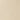 Winsor & Newton Professional Réduction Acrylique Jaune Ocre