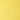 Winsor & Newton Winton Réduction de la couleur à l’huile Jaune cadmium Teinte pâle