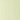 Winsor & Newton Réduction de l’huile Winton Teinte vert chrome