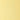 Winsor & Newton Winton Réduction de la couleur à l’huile Teinte jaune chrome