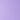 Winsor & Newton Winton Réduction de la couleur à l’huile Dioxazine Violet