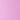 Winsor & Newton Réduction de couleur à l’huile Winton Magenta