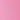 Winsor & Newton Winton Réduction de Couleur à l’Huile Rose Permanente