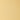 Winsor & Newton Winton Réduction de Couleur Huile Jaune Ocre