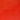 Winsor & Newton Artisan Huile Mixable à l’Eau Swatch Cadmium Red Light