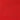 Winsor & Newton Artisan Huile Mixable à l’Eau Couleur Swatch Rouge Cadmium Med