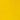 Winsor & Newton Artisan Huile Mixable à l’Eau Couleur Swatch Jaune Cadmium Clair
