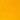 Winsor & Newton Artisan Huile Diluable à l’Eau Échantillon Jaune Cadmium Med
