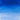 Winsor & Newton Artisan Huile Diluable à l’Eau Couleur Swatch Bleu Cobalt