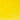 Winsor & Newton Artisan Huile Mixable à l’Eau Échantillon Jaune Citron