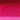 Winsor & Newton Artisan Échantillon de couleur à l’huile diluable à l’eau Magenta