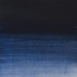 Huile Hydrosoluble Artisan - Gris de Payne