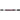 Winsor & Newton Marqueur Professionnel Antique Rose Sans Capuchon