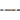 Winsor & Newton Professional Marker Abricot Sans Capuchon