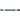 Winsor & Newton Marqueur Professionnel Bleu Arctique Sans Capuchon