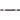 Winsor & Newton Professional Marker Aubergine Sans Capuchon