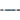 Winsor & Newton Professional Marker Azure Sans Capuchon