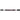 Winsor & Newton Marqueur professionnel Baby Pink Sans Capuchon