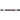 Winsor & Newton Marqueur Professionnel Berry Rouge 