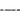 Winsor & Newton Professional Marker Blossom Sans Capuchon