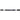 Winsor & Newton Marqueur Professionnel Blue Pearl Sans Capuchon