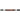 Winsor & Newton Marqueur professionnel orange vif Sans Capuchon
