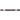 Winsor & Newton Professional Marker Burgundy Sans Capuchon