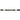 Winsor & Newton Marqueur professionnel Bouton d’or Capuchons