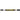 Winsor & Newton Professional Marker Canary Sans Capuchon