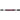 Winsor & Newton Professional Marker Cardinal Rouge Sans Capuchon