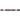 Winsor & Newton Marqueur Professionnel Carmin