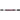 Winsor & Newton Professional Marker Cerise couronne