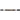 Winsor & Newton Marqueur Professionnel Cinnamon Sans Capuchon