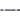 Winsor & Newton Marqueur Professionnel Bleu Cobalt Sans Capuchon