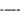 Winsor & Newton Marqueur Professionnel Cocoa Sans Capuchon