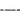 Winsor & Newton Marqueur professionnel Lavande Sans Capuchon