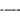 Winsor & Newton Marqueur Professionnel Corail Sans Capuchon