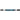 Winsor & Newton Professional Marker Cyan Sans Capuchon
